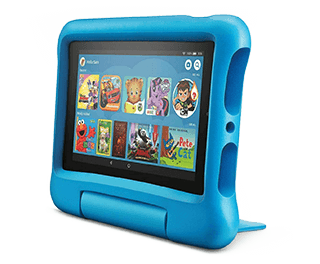 Kid Electronic