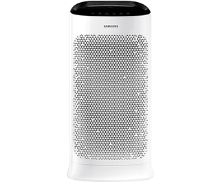 Smart Home